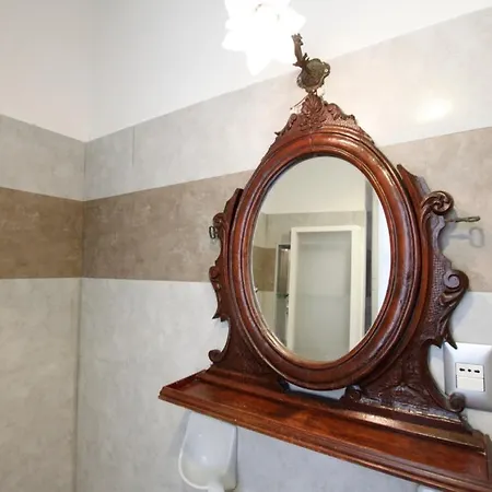 Belen Standard